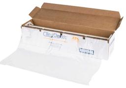 Product thumb gallery 2489974