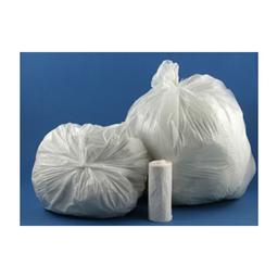 Product thumb gallery 3541613