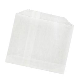 Product thumb gallery 3541766