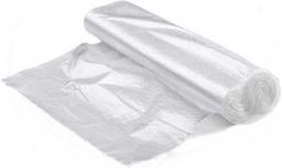 Product thumb gallery 2486710