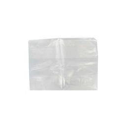 Product thumb gallery 2753360