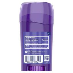 Product thumb gallery 2771183