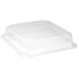 Product thumb gallery 2658651