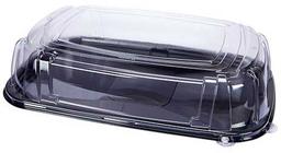 Product thumb gallery 2490853