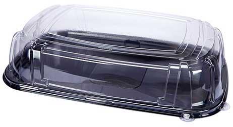Product gallery 2490853