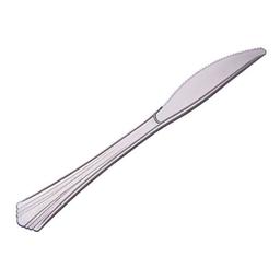 Product thumb gallery 3146148