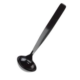 Product thumb gallery 2788478