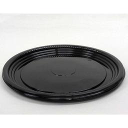 Product thumb gallery 2739254
