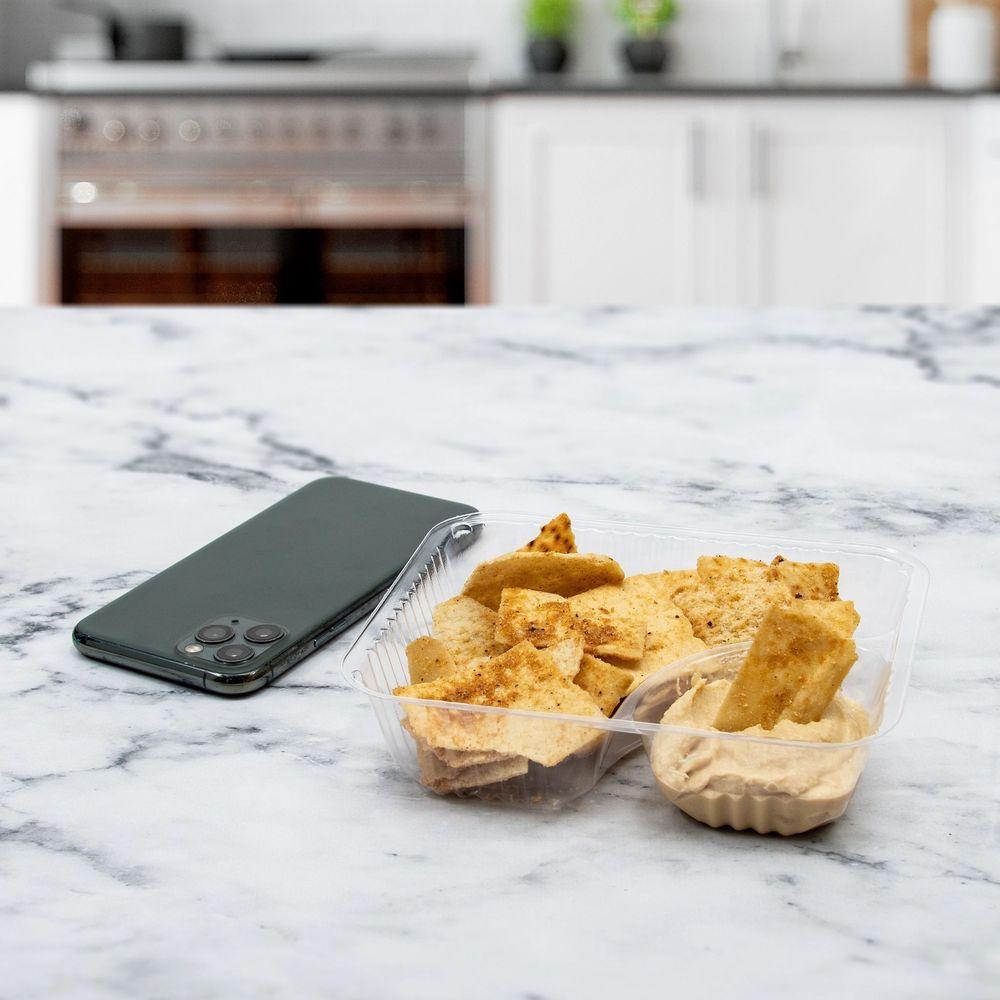 Product gallery 3728074