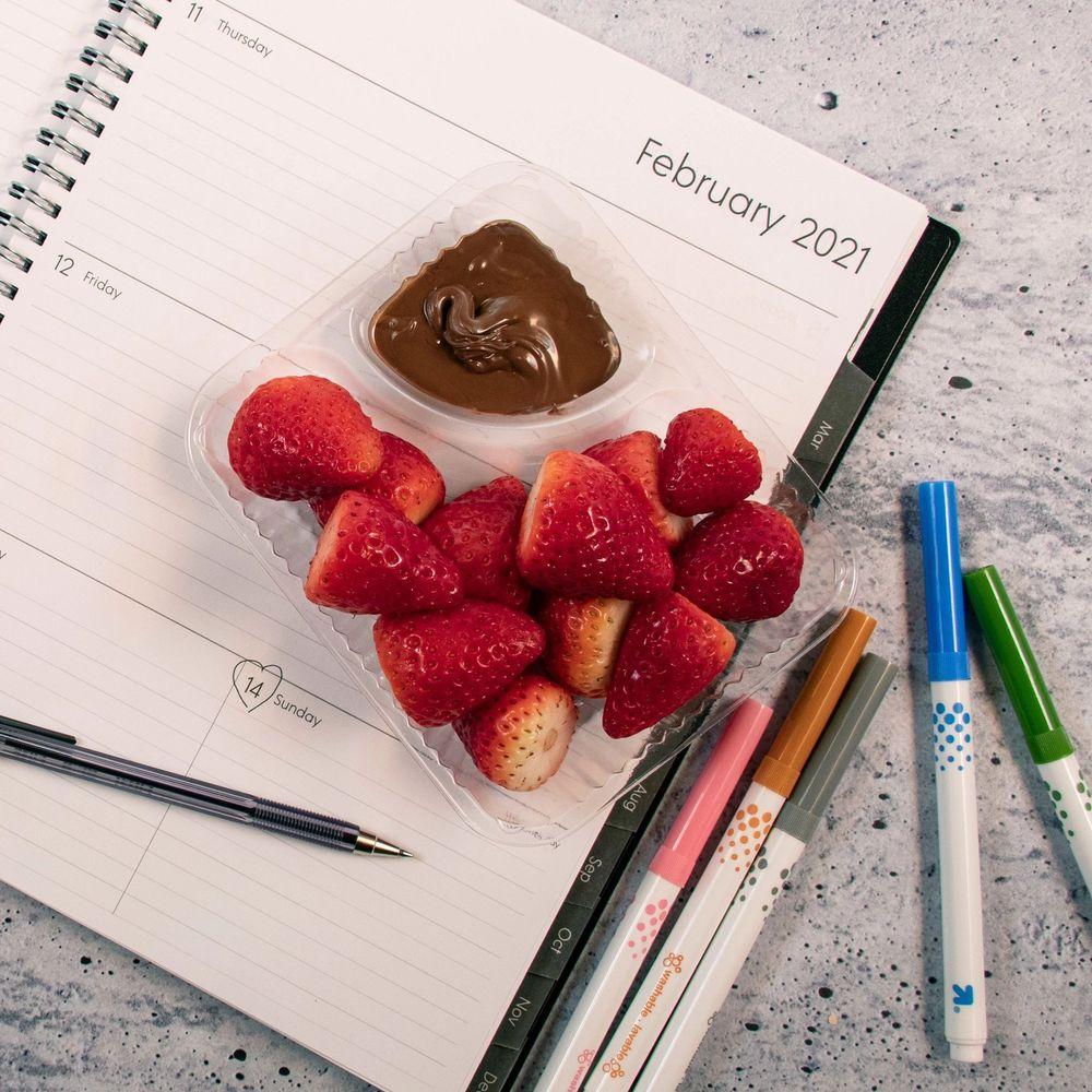 Product gallery 3728077