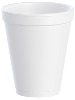 Product thumb gallery 2658327