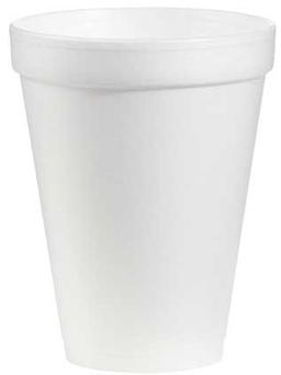 Product thumb gallery 2658333