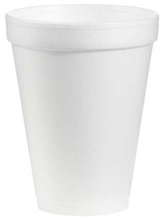 Product gallery 2658333