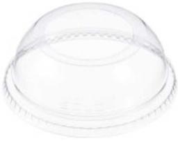 Product thumb gallery 2489038