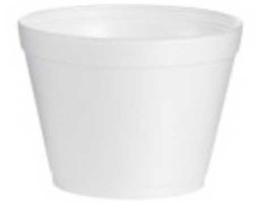 Product thumb gallery 2488684