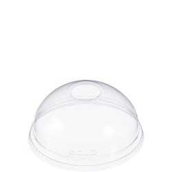 Product thumb gallery 2753099