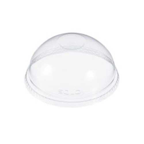 Product gallery 2753927