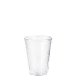 Product thumb gallery 3453078