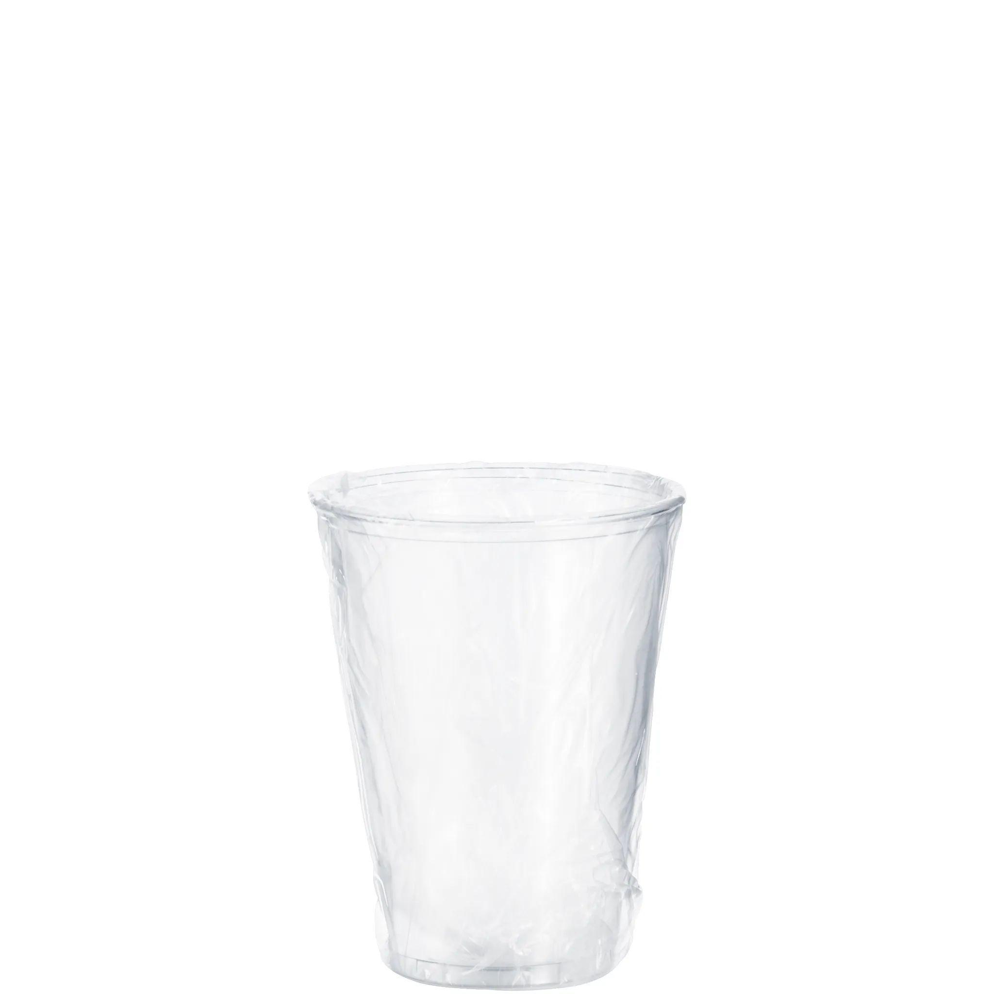 Product gallery 3453078