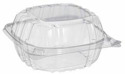 Product thumb gallery 2658210