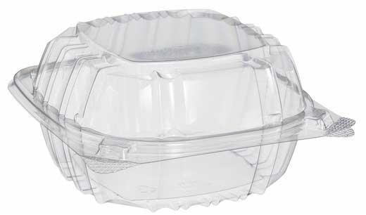 Product gallery 2658210