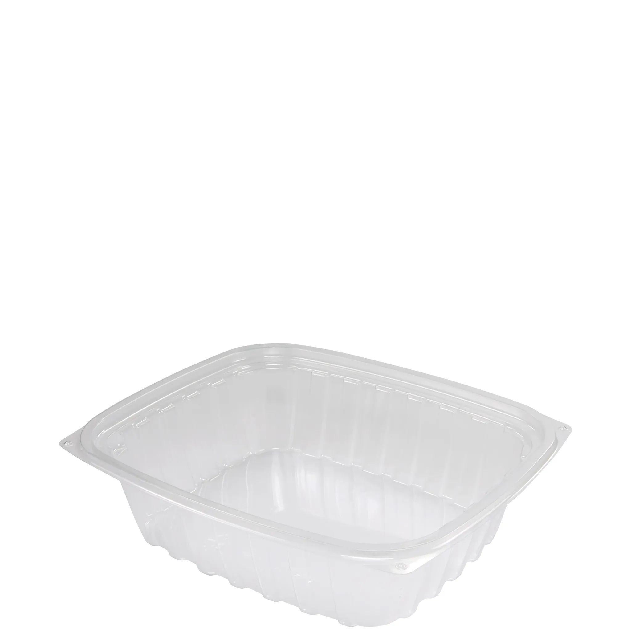 Product gallery 987578343