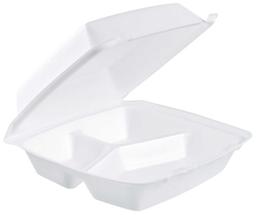 Product thumb gallery 2455925