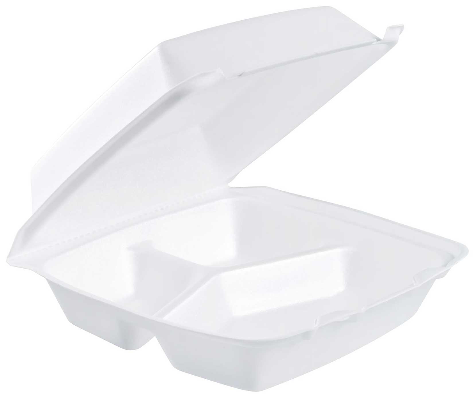 Product gallery 2455925