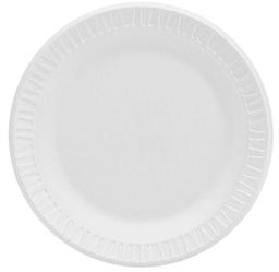 Product thumb gallery 2740619