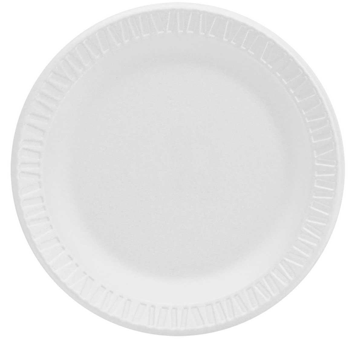 Product gallery 2740619