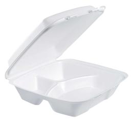 Product thumb gallery 2739341