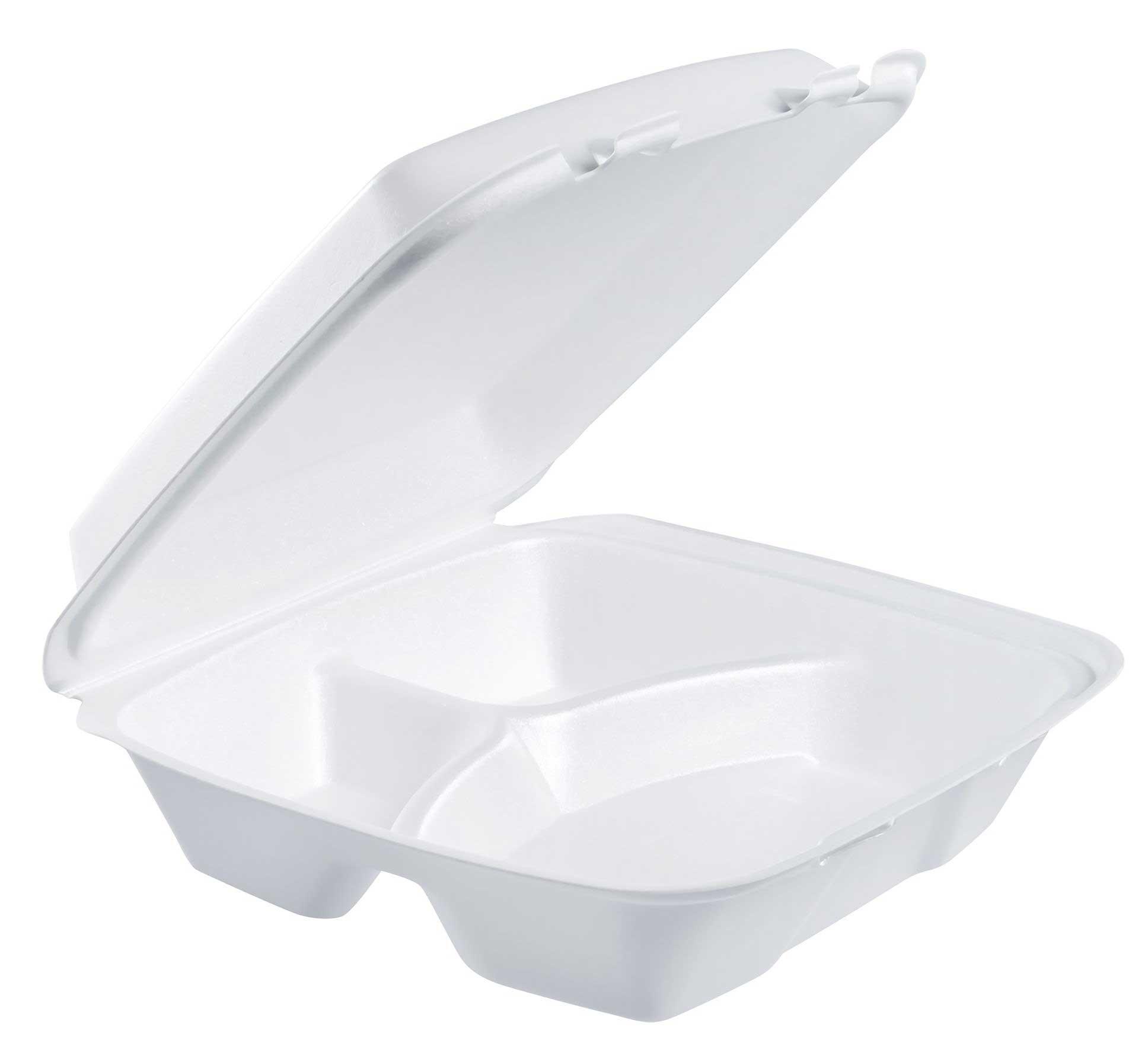 Product gallery 2739341