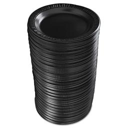 Product thumb gallery 2788955