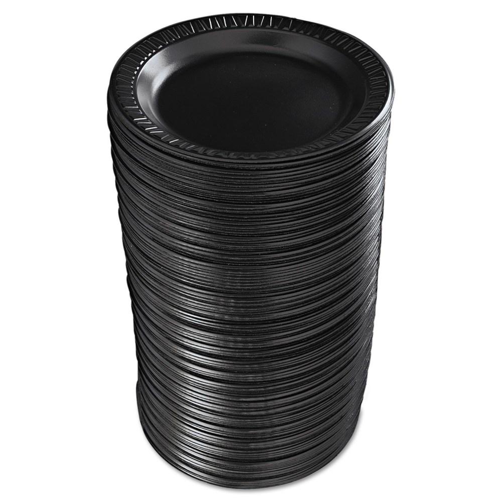 Product gallery 2788955