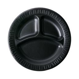 Product thumb gallery 3726772