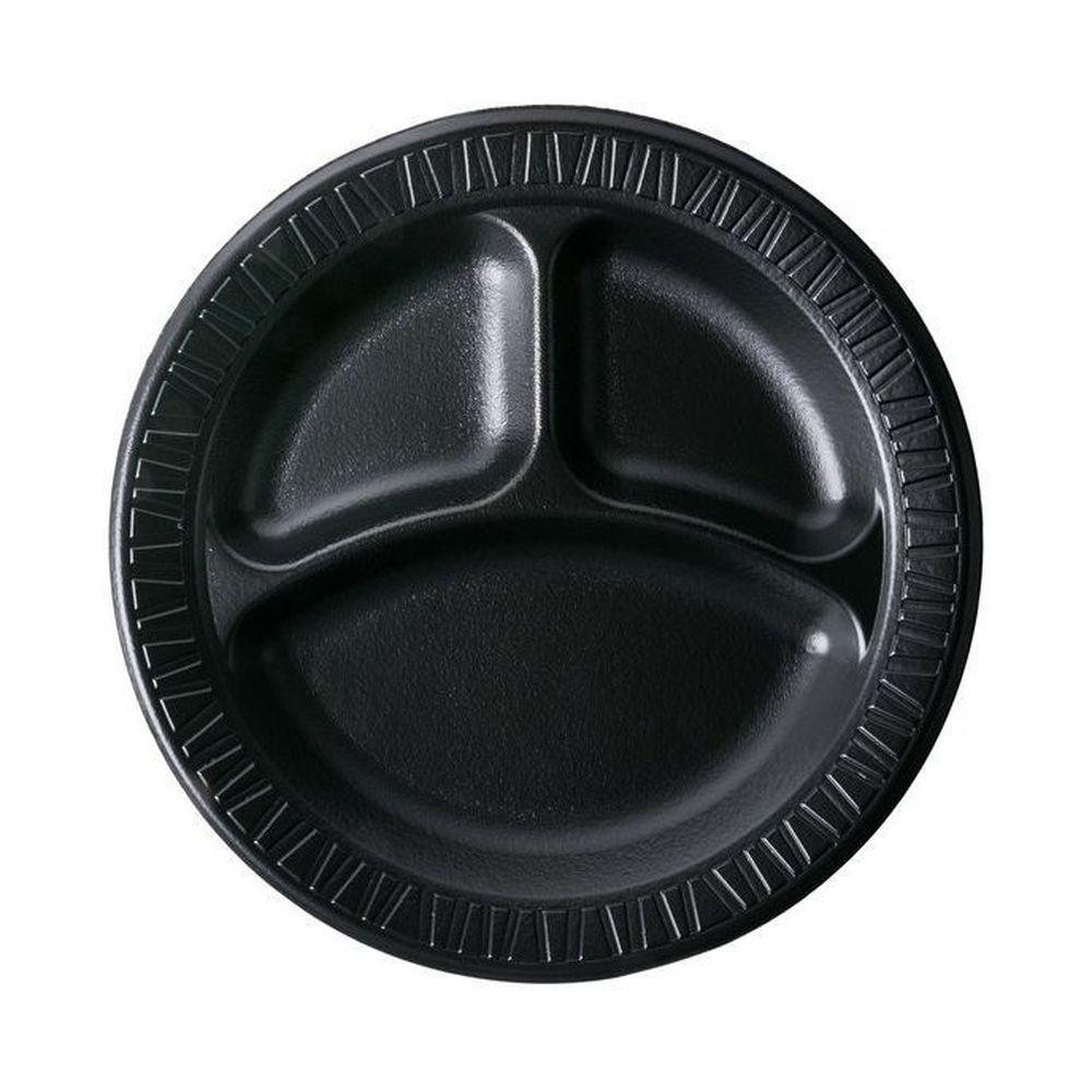 Product gallery 3726772