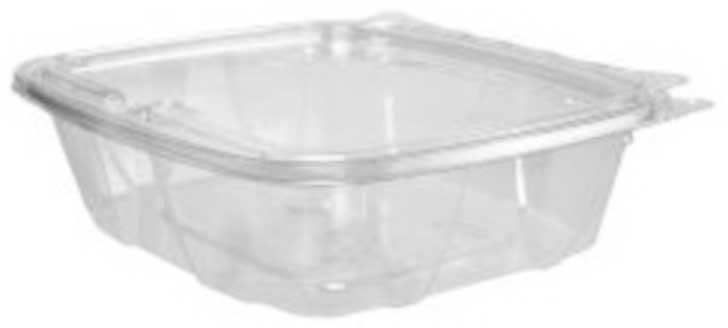 Product gallery 2493079