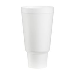 Product thumb gallery 3726775