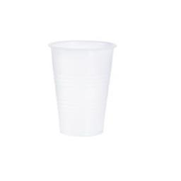 Product thumb gallery 2788499