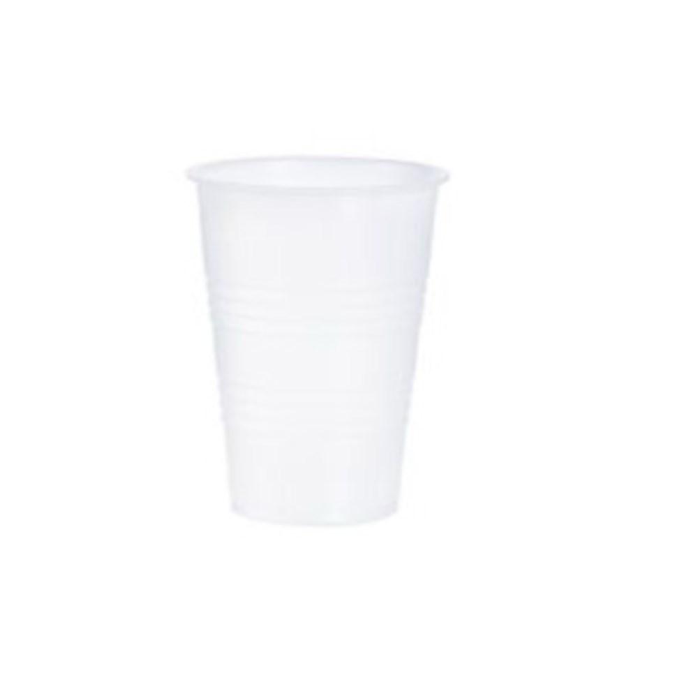 Product gallery 2788499
