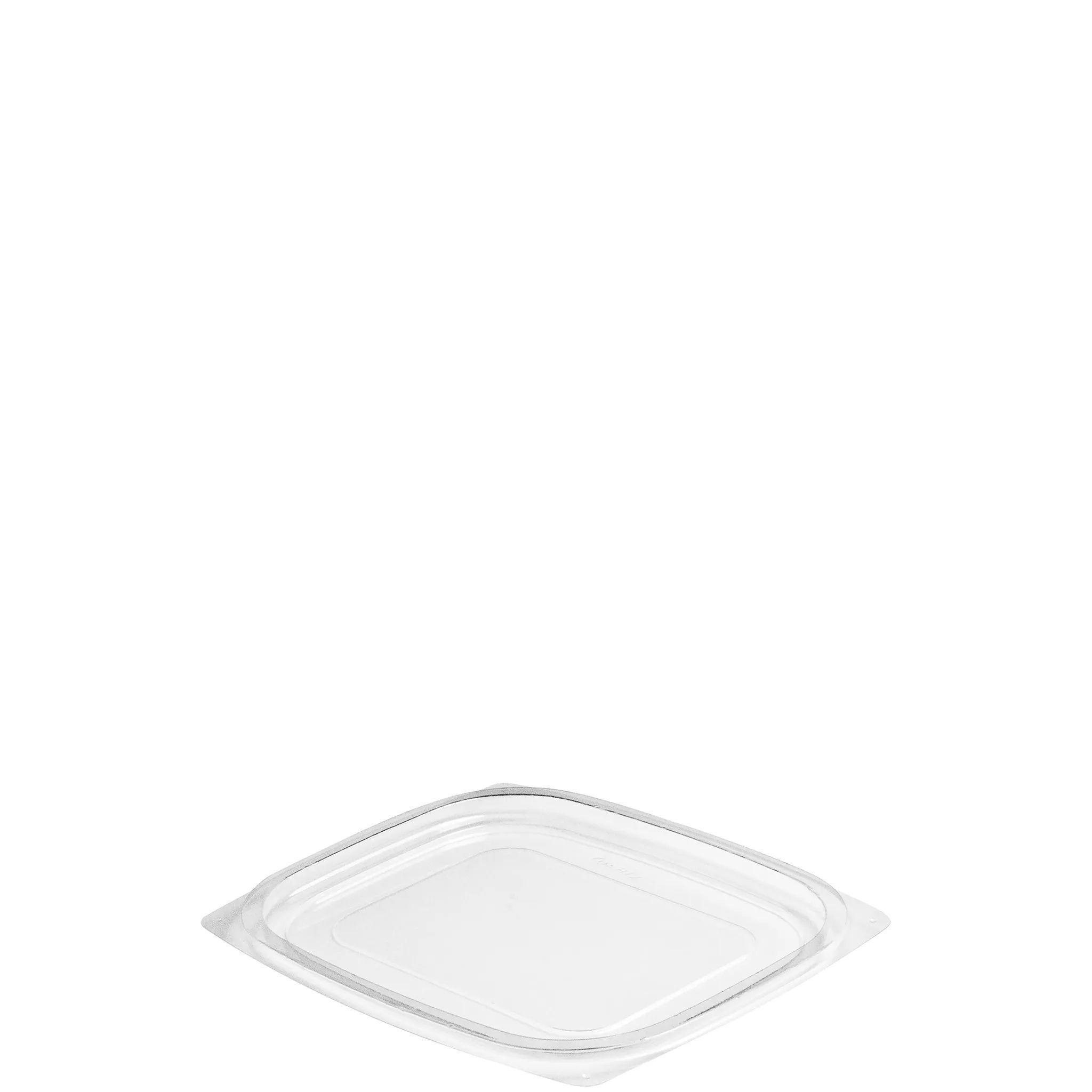 Product gallery 845538131