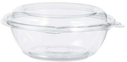 Product thumb gallery 2658567