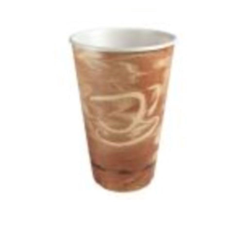 Product gallery 3209124