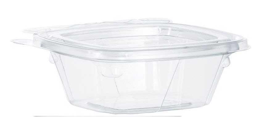 Product gallery 2740625