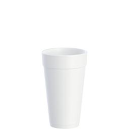 Product thumb gallery 3726784