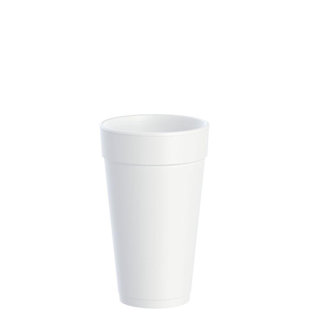 Product gallery 3726784