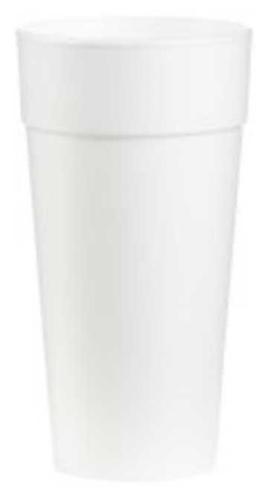 Product thumb gallery 2488681