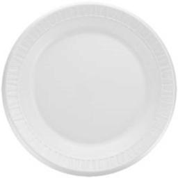 Product thumb gallery 2493070