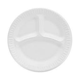 Product thumb gallery 3726787