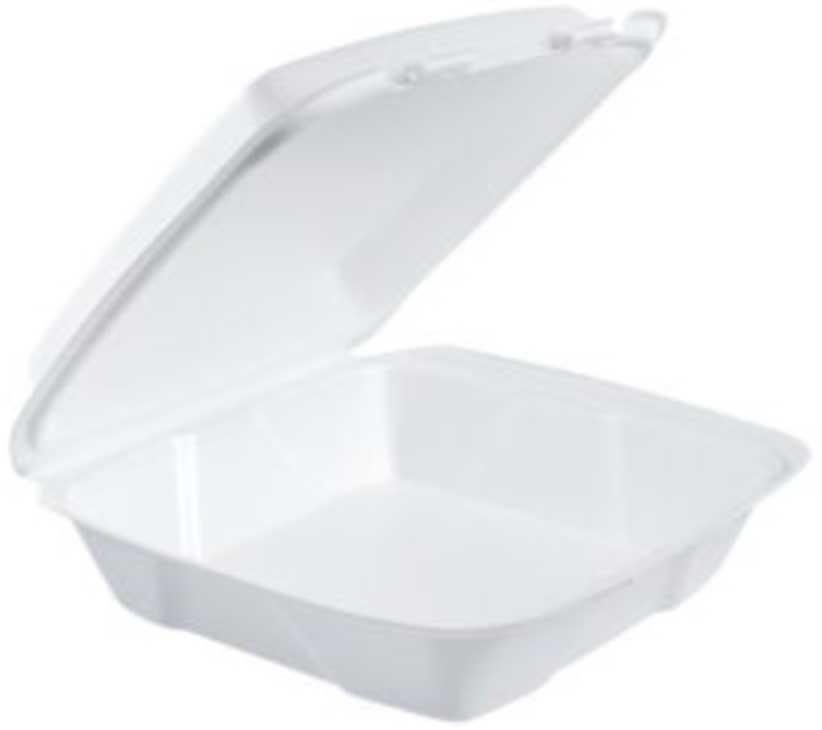 Product gallery 2493082